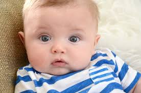 Cute Babies Pictures With Love Quotes Wallpapers With Pink Dress Wallpapers Images With Purple Dress Cute Bab Cute Baby Pictures Baby Boy Pictures Baby Images