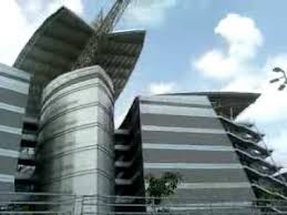 Tcs unethical labor policy (tata consultancy services refered as tcs). Tcs Siruseri Youtube