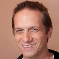 Kris Barbee's Instagram, Twitter & Facebook