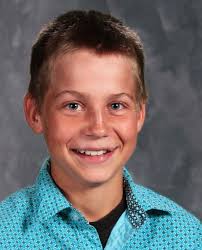 A Gully Home Companion brings the house down!