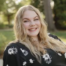 I am a proud graduate of Young Leaders Council!