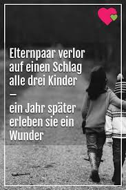 Pin Auf Familienleben