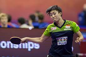 11,110 likes · 5 talking about this. Feng Tianwei Wikipedia