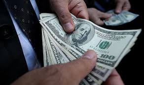 Fakat en çok rastlanan enflasyon sebebi, ödeme güçlükleriyle karşılaşan hükümetlerin kağıt para çıkarmalarıdır. Lne8cajsi1myem