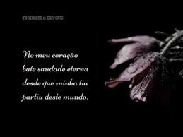 Los usuarios de dispositivos táctiles pueden moverse por la pantalla tocándola o deslizándola con los dedos. Mensagens De Saudades Tia Mensagens De Conforto