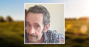 Donald W Marade Obituary 2020