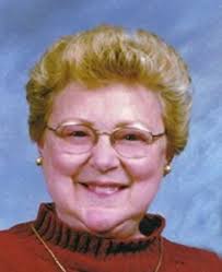 Josephine Kaye Witkowski Obituary