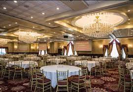 Florham Park Wedding Venues Hanover Manor East Hanover Nj Nj Wedding Venues Wedding Venues Nj Weddings