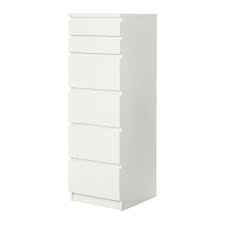 Ikea brimnes dresser 3 drawer dresser white dressers 6 drawer. Malm Chest Of Drawers With 6 Drawers White Mirror Glass 602 180 15 Reviews Price Where To Buy
