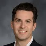 Dr. Benjamin A. Solomon, MD