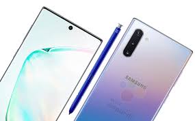 The simpler way to do . Official Renders Of Samsung Galaxy Note 10 Are Out Sim Unlock Net Unlock Blog