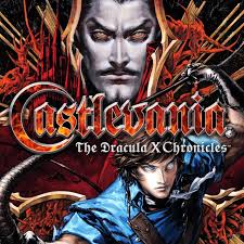 The dracula x chronicles also includes the original rondo of blood and symphony of the night games, delivering incredible gameplay and value . Castlevania The Dracula X Chronicles Ps Vita Psp Buy Online And Track Price History Ps Deals Saudi Arabia