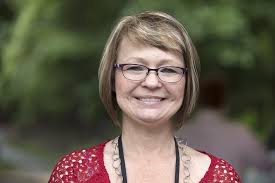 Branan Lodge Photo Gallery