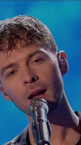 Макс Барських