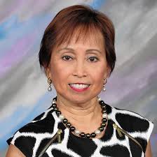 Dr. Renee Beverly Alexis M.D., OB-GYN (Obstetrician-Gynecologist) in Fort  Lauderdale, FL, 33313