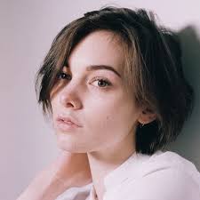 Leica MP (Another) Review