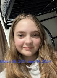 I just joined. This June my world shattered when my 13yr took herself out  of this world. I'm struggling because the day after her funeral people act  like I'm supposed to just