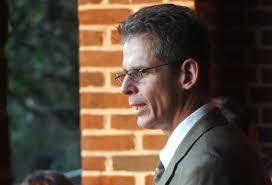 Unsung Hero: Culpeper crime-victim services director recognized by attorney  general