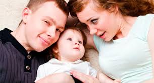 Alocaţia de stat pentru copii nu va fi majorată în 2014, a anunţat la rfi ministrul muncii, mariana câmpeanu, discutând despre o iniţiativă parlamentară care prevedea ca acest ajutor social să ajungă la 200 de lei. Acte Necesare Obtinerii Alocatiei De Stat Pentru Copii Clubul Bebelusilor