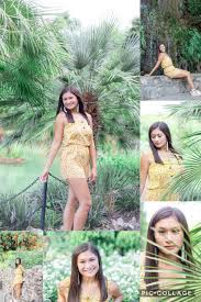 Senior Photoshoot At Japanese Tea Garden Senior Photoshoot Senior Graduation Pictures University Graduation Outfit