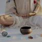 Monthly Sound Meditation at The Grange