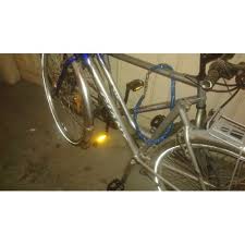 Maybe you would like to learn more about one of these? Velo Decathlon En Soldes 4e Demarque Neuf Ou Occasion Rakuten