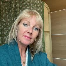 Les 10 meilleurs praticiens en Libération transgénérationnelle à Hazebrouck  (59190)