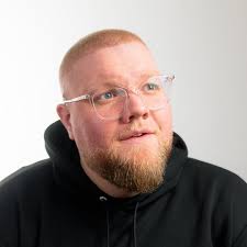 Post by James Hance (@jimjeroo)