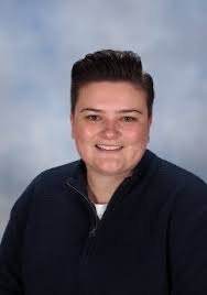 St Catherine of Siena