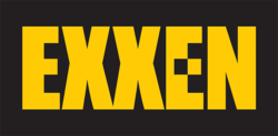 Acun ilıcalı'nın sahibi olduğu yeni dijital platform exxen tv, yeni yılın ilk dakikalarında yayın hayatına başladı. Exxen Vikipedi