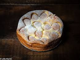 Gateau Au Fromage Blanc Leger Kasekueche Aux Abricots Recette En 2020 Fromage Blanc Gateau Fromage Blanc Gateau Au Fromage