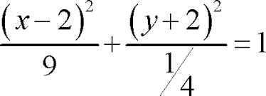 Image result for mathematics formula