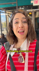 just a jewish gal with a dog named Penny 🐶✨! one year (and change) with  Penny Pretzel. found this girl in the sewage