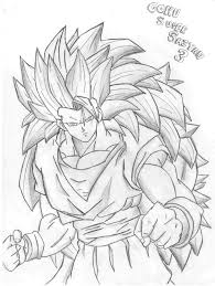 Check spelling or type a new query. Dragon Ball Dragon Ball Super Goku Drawing