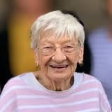 Dorothy H. Stark Obituary (2024)