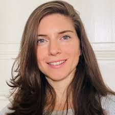 Classic massage therapist in Lausanne: book an appointment online