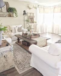 47 Cozy Modern Farmhouse Living Room Decor Ideas Farmhouse Style Living Room Decor Farm House Living Room Modern Farmhouse Living Room Decor