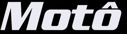 The Voice Font And The Voice Logo Logos Fonts The Voice