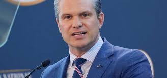 Utah municipal election results: See the winners of Tuesday's mayoral, city  council races