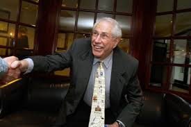 Mike gravel is an american politician. Former U S Senator Governor Team Up To Sell Pot Products Time