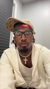 Eden Davis ⭐️ (@ejd.3)'s videos with original sound