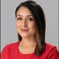 Carla Coles's Instagram, Twitter & Facebook