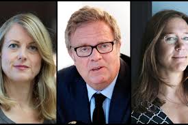 Bjørn Eidsvåg drapstruet