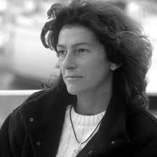 Carine ETIENNE (@carineetienne1)