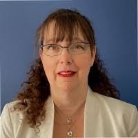 Jody Platt's Instagram, Twitter & Facebook