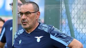 Clube a clube, este é o Guia Calciopédia da Serie A 2021/22