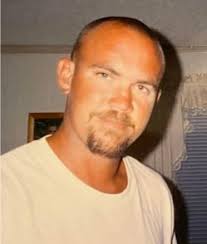 John Raymond English, Jr.