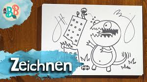 Gregs Tagebuch Zeichnen Zeichnen Mit Jeff Kinney Youtube