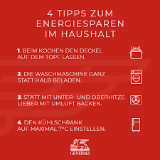 Tatsächlich können mit den modernen energiesparkühlschränken stromkosten von über 100 euro jährlich gespart. Energieeffizienzklassen Welche Es Gibt Und Was Sie Bedeuten