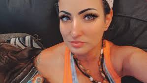 Fundraiser for Lissa C Edmin by Becky Nesbitt : Lissa's Medical Procedures